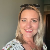 Rebecca Phillips