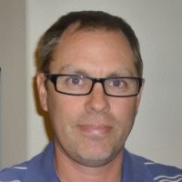 Daniel Steele