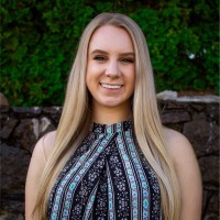 Katelyn Sevigny