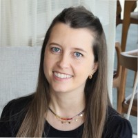 Mariana Schumacher Kretzschmar