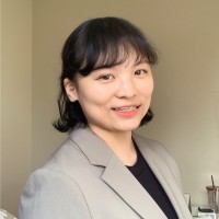 Joy Lee