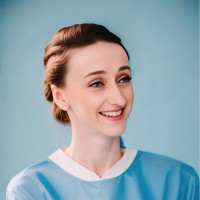 Fiona Mcclenaghan