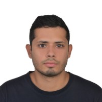 Felipe Valencia