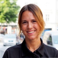Klara Bengtsson
