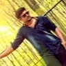 Vishnu Prakash