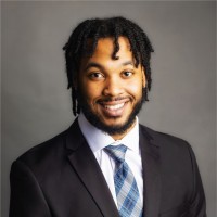 Melvin Cotton Iii