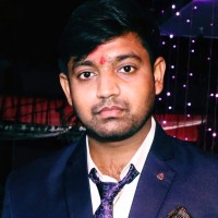 Vikas Kushwaha