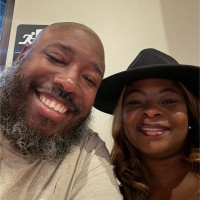 Broderick Montgomery