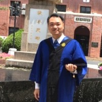 Leo Y.C. ZHANG , MBA