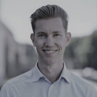 Gunnar Hjorth Vestby