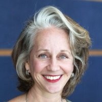 Jan Winburn