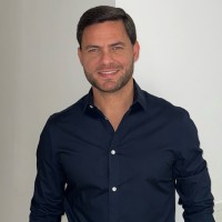 Diego Fernando Cruz Velasco