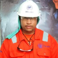 Herval Ricardo Ricardo