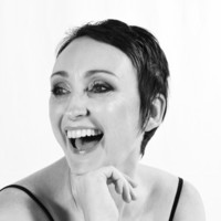Kate Norton