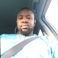 Ibrahima Konate