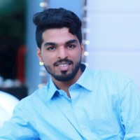 Sihaj. P