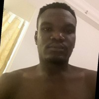 Kusi Emmanuel
