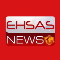 Ehsas News