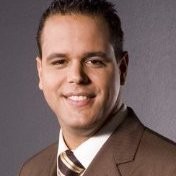 Dilson Castro
