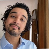 Daniel García