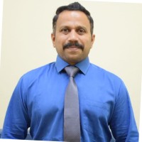 Manoj Deole