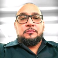 Nelson Santiago