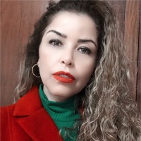 Luciane de Carvalho Artioli