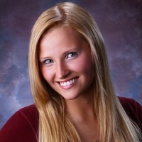 Miranda Stickler