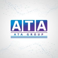 ata group`
