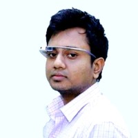 Imran Chowdhury