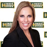 Christine (Chris) Britt