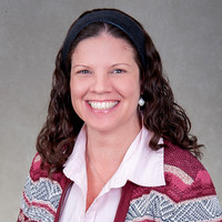 Rhonda Graham