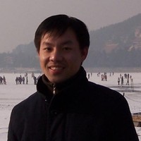 Li Junxiang