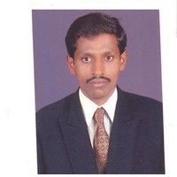 rame ramesh