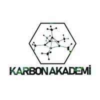 KARBON AKADEMİ ®