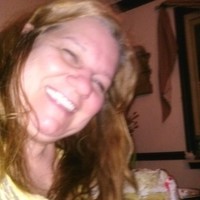 Sherrie Joseph