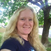 Shannon Bairett Murphy