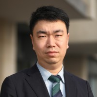 Murphy Liu