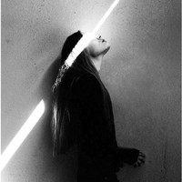 eunice Ming-Shu, Shu CHAN