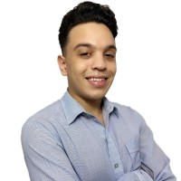 Matheus Soares de Oliveira