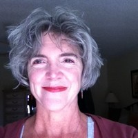 Trish Boutwell