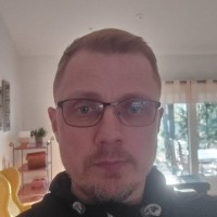 Valtteri Mustonen