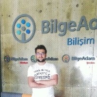Ümit Saki VATANSEVER