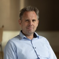 Jesper D. L. Jacobsen