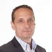 Sab Ambrosino