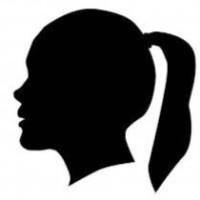 Vicky Djombi
