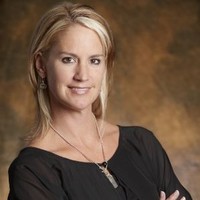 Tracey Goldie, Cfp, Clu