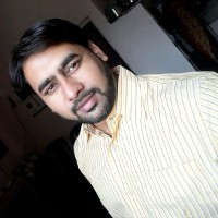 Ranveer Singh Thakur