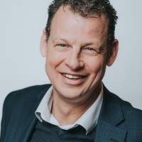 Gert-Jo van der Heijden