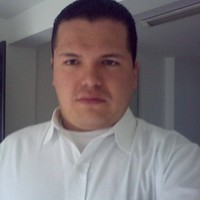 Diego Cupasachoa